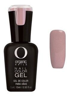 Foto 1 | Color Gel Organic Nails De 7.5 Ml , 109