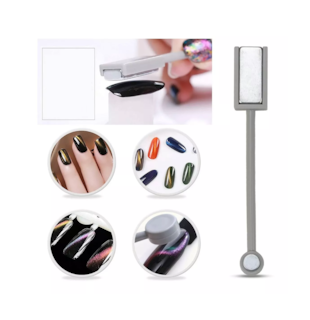 Foto 5 | Esmalte para Uñas Shinetour Gel 6 Piezas