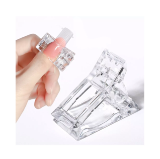 Foto 4 | Kit de Uñas Limegirl Acrílico