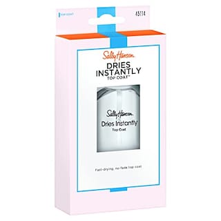 Foto 6 | Capa Superior de Secado Instantáneo Sally Hansen - 13,3 ml