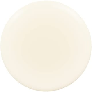 Foto 2 | Venta Internacional - Esmalte de Uñas Essie Gel Couture Long Lasting Top Coat Mate