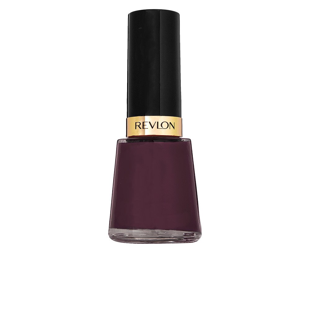 Foto 2 pulgar | Venta Internacional-Esmalte para Uñas Revlon Nro. 570 de 7 Ml