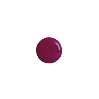 Foto 3 | Venta Internacional-Esmalte para Uñas Revlon Nro. 570 de 7 Ml