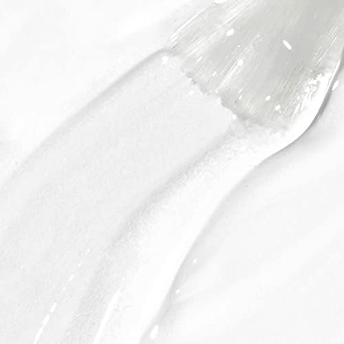 Foto 5 | Venta Internacional - Capa Superior De Secado De Esmalte De Uñas Opi Rapidry, High