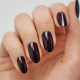 Foto 3 | Venta Internacional - Esmalte De Uñas En Gel Cnd Shellac, Color De Pintura De Uñas