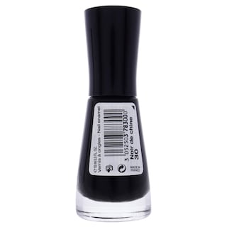 Foto 3 | Venta Internacional-Esmalte de Uñas Bourjois Ultra Shine
