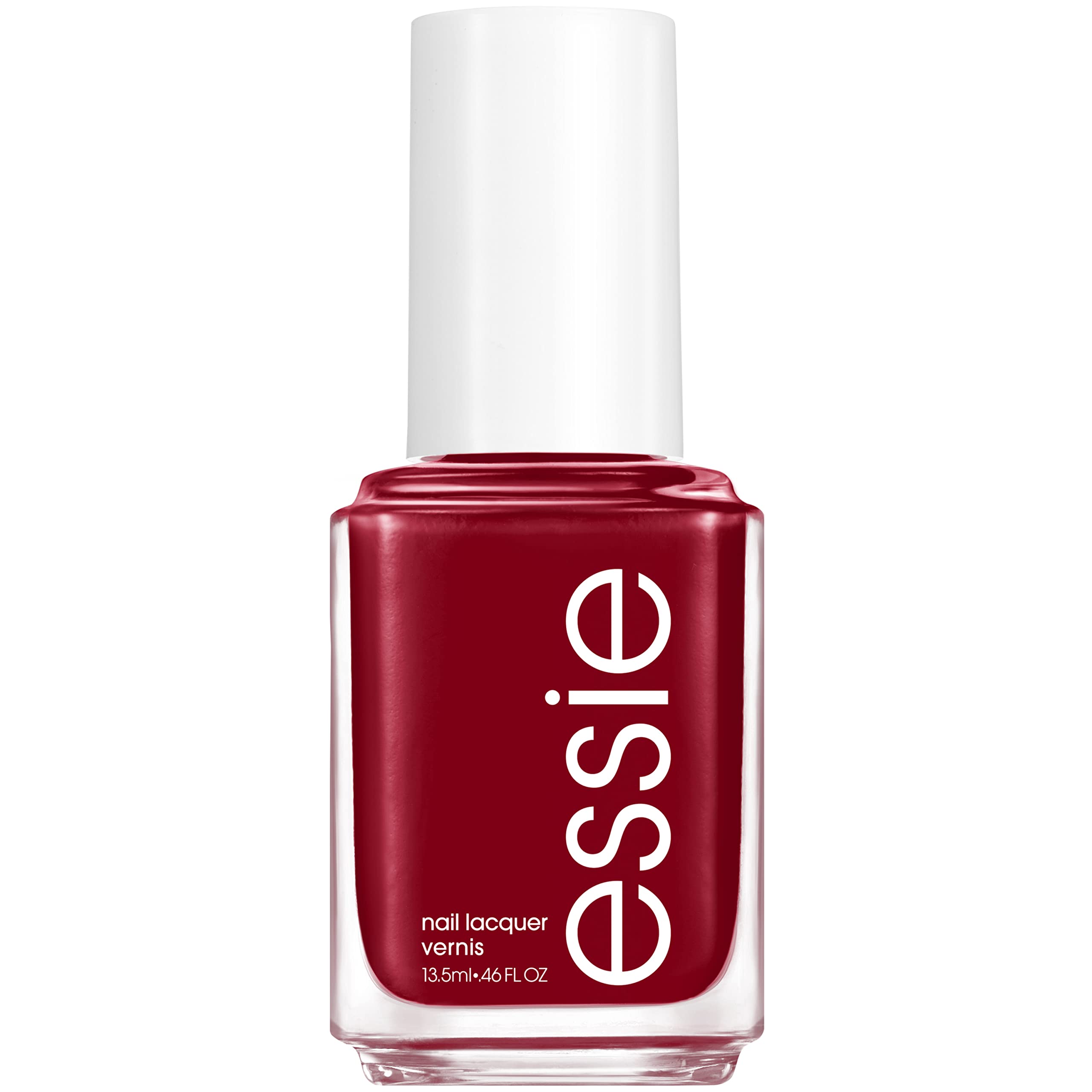 Venta Internacional - Esmalte de Uñas Essie Salon-Quality