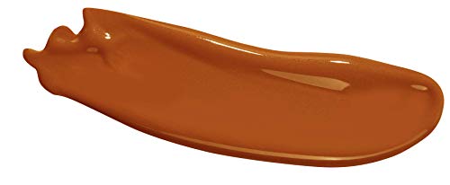 Foto 3 pulgar | Venta Internacional - Pigmento Mezclador L.a. Girl Pro Matte, Naranja, 1 Onza Líqu