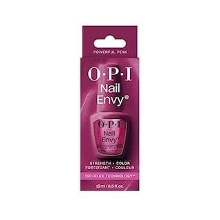Foto 8 | Venta Internacional - Opi Nail Envy, Tratamiento Fortalecedor De Uñas, Uñas Más Fu