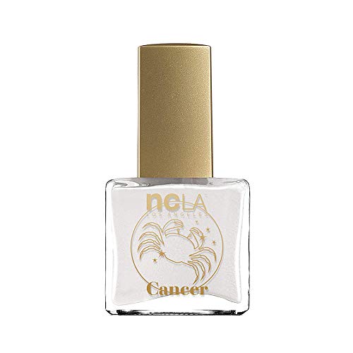 Venta Internacional - Esmalte De Uñas Ncla Cancer