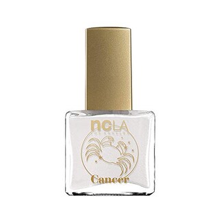 Foto 1 | Venta Internacional - Esmalte De Uñas Ncla Cancer