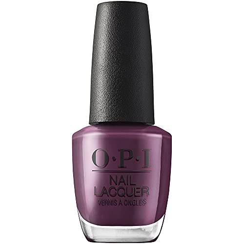 Foto 2 pulgar | Venta Internacional - Laca De Uñas Opi, Opi <3 To Party, Holiday'21 Celebration