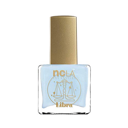 Foto 2 pulgar | Venta Internacional - Ncla Libra, 1 Onza