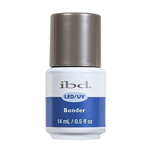 Foto 6 pulgar | Venta Internacional - Adhesivo Uv Ibd, 0.5 Fl Oz