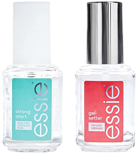 Venta Internacional - Kit Principal Essie