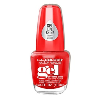 Foto 1 | Beauty 21 Cosmetics Cnp708 Beauty 21 Cosmetics - Venta Internacional.