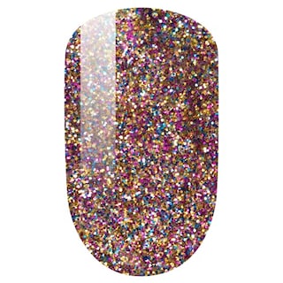 Foto 2 | Esmalte De Uñas Lechat Perfect Match, La Rosa Romantica, 0.5 - Venta Internacional.
