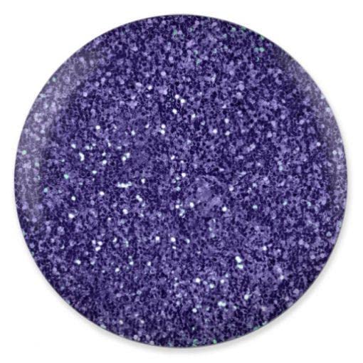 Foto 2 | Esmalte En Gel Dnd Dc Platinum, Esmalte En Gel De Primera Ca - Venta Internacional.