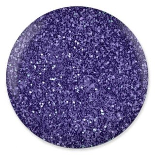 Foto 2 | Esmalte En Gel Dnd Dc Platinum, Esmalte En Gel De Primera Ca - Venta Internacional.