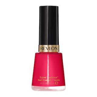 Foto 1 | Esmalte De Uñas Revlon Nail Enamel 290 Optimistic Pink 15ml - Venta Internacional.