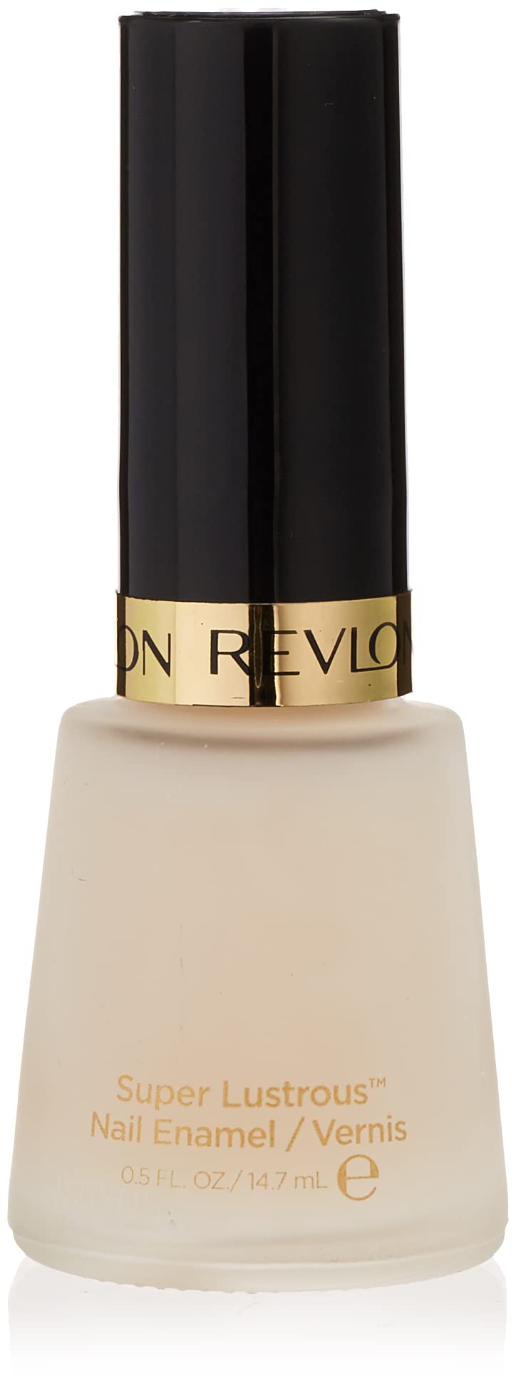Foto 2 pulgar | Esmalte De Uñas Top Coat Revlon Transforming Effects 24 Ml - Venta Internacional.