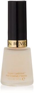 Foto 1 | Esmalte De Uñas Top Coat Revlon Transforming Effects 24 Ml - Venta Internacional.