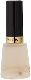 Foto 2 | Esmalte De Uñas Top Coat Revlon Transforming Effects 24 Ml - Venta Internacional.