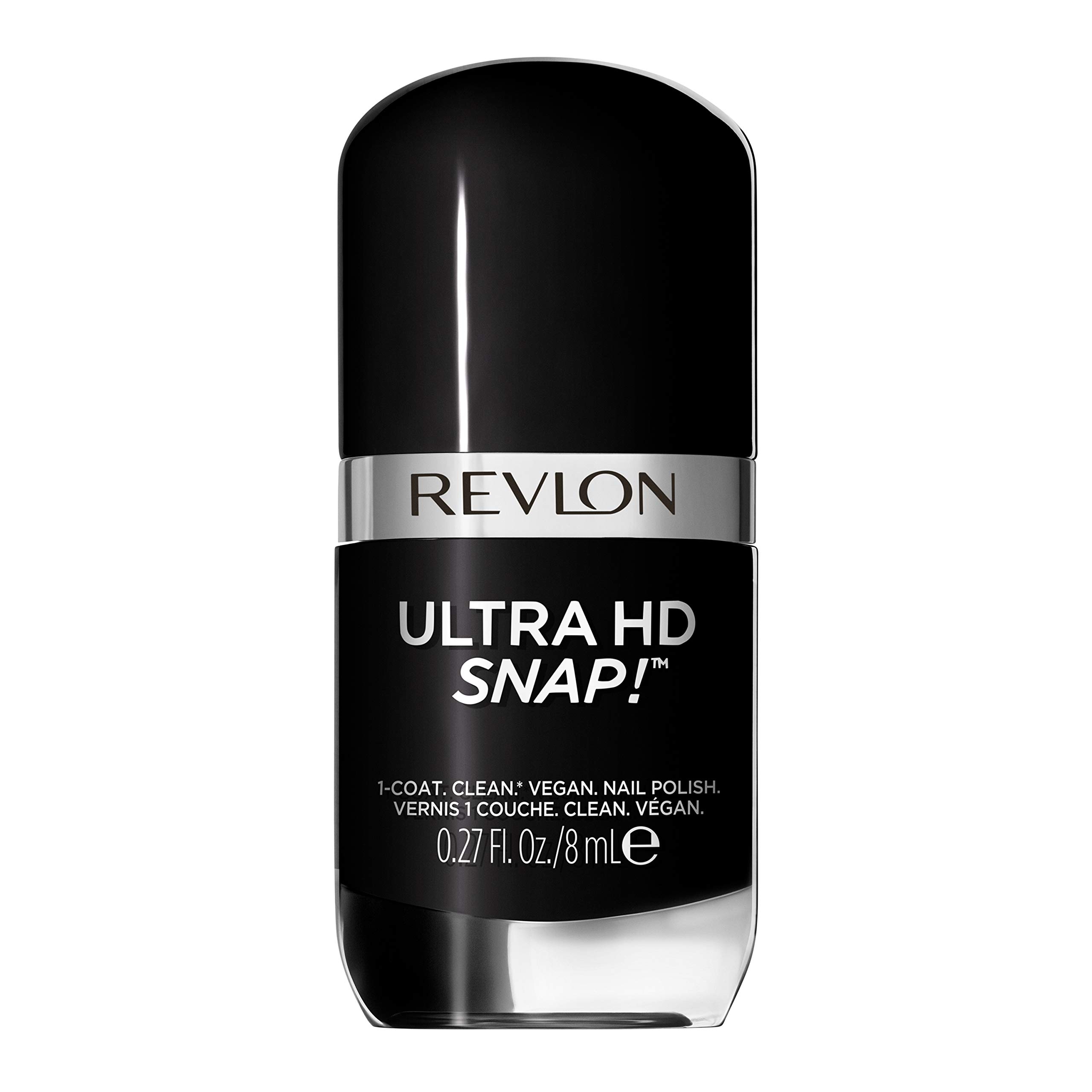 Foto 2 pulgar | Esmalte de Uñas Revlon Ultra HD Snap 026 Under My Spell - Venta Internacional