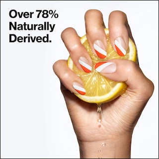 Foto 6 | Esmalte de Uñas Revlon Ultra HD Snap 014 Rojo - Venta Internacional