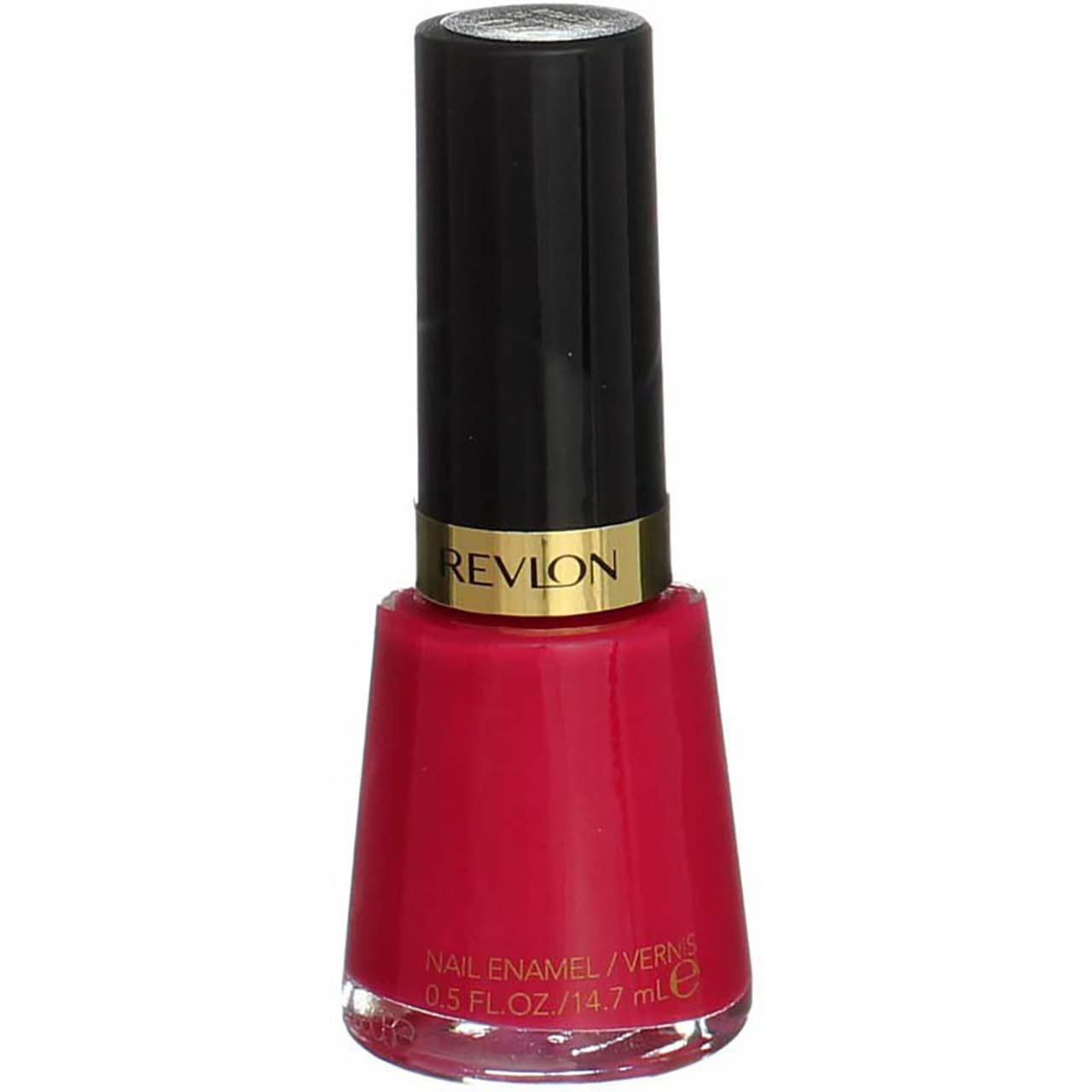 Foto 2 pulgar | Esmalte de Uñas Revlon Nail Cereza en la Nieve 15 ml 2 Unidades - Venta Internacional