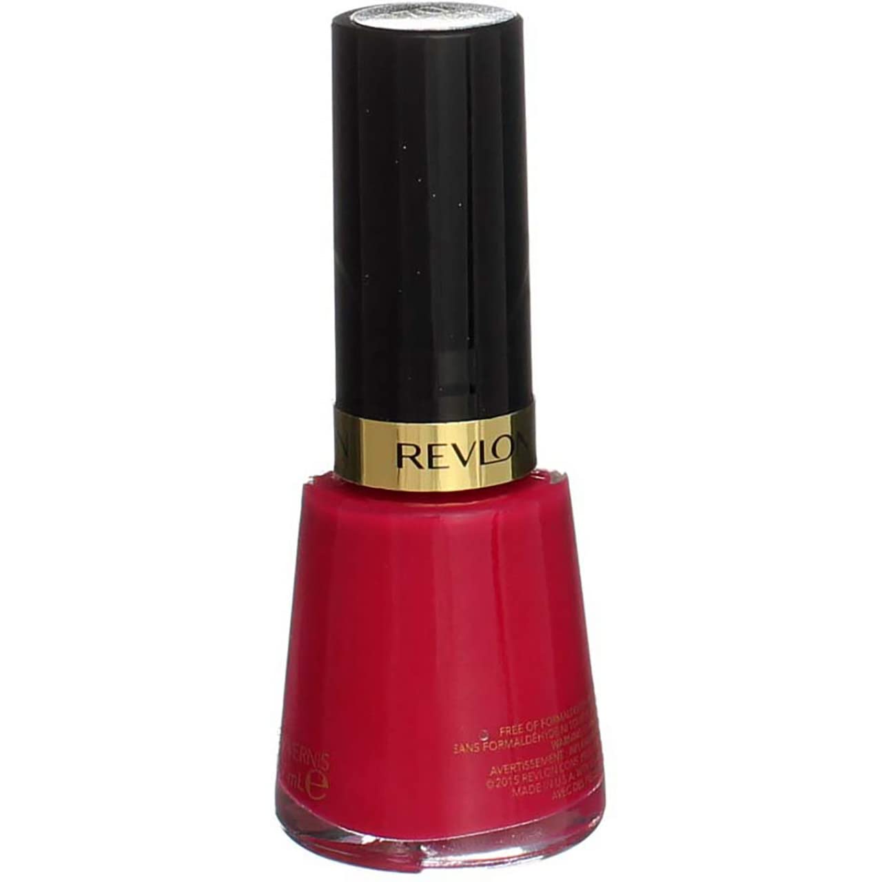 Foto 6 pulgar | Esmalte de Uñas Revlon Nail Cereza en la Nieve 15 ml 2 Unidades - Venta Internacional