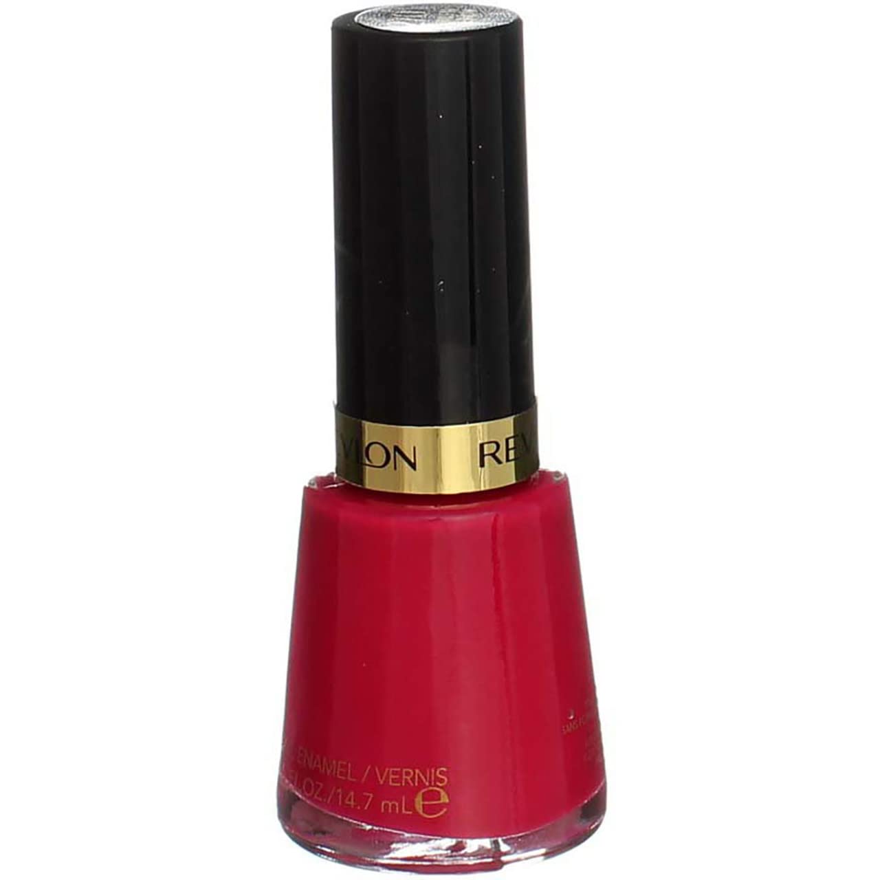 Foto 7 pulgar | Esmalte de Uñas Revlon Nail Cereza en la Nieve 15 ml 2 Unidades - Venta Internacional