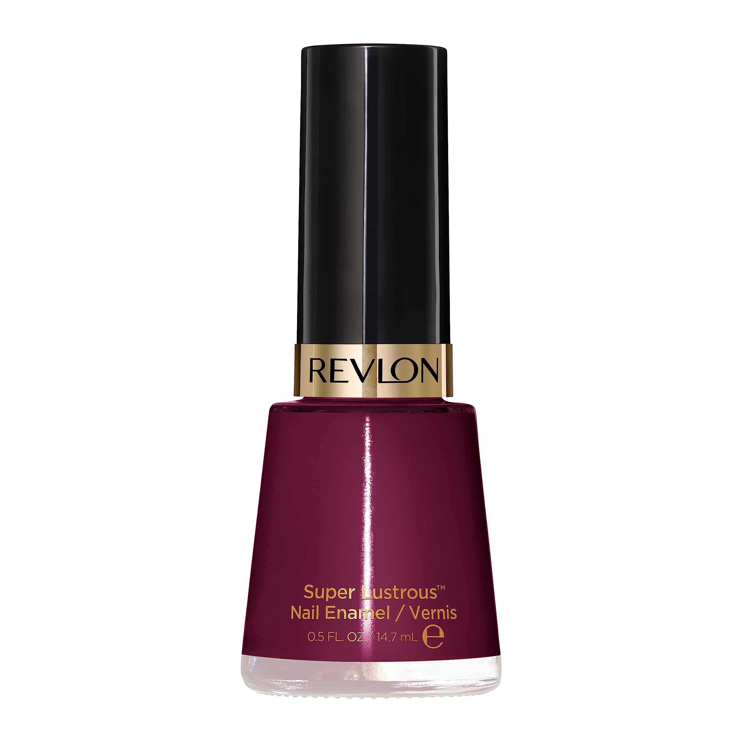 Foto 2 pulgar | Esmalte de Uñas Revlon Nail Enamel 570 Vixen 15 ml - Venta Internacional