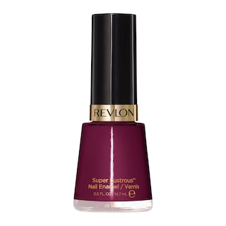 Foto 1 | Esmalte de Uñas Revlon Nail Enamel 570 Vixen 15 ml - Venta Internacional