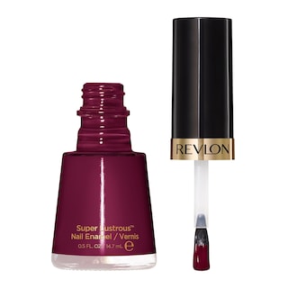 Foto 3 | Esmalte de Uñas Revlon Nail Enamel 570 Vixen 15 ml - Venta Internacional