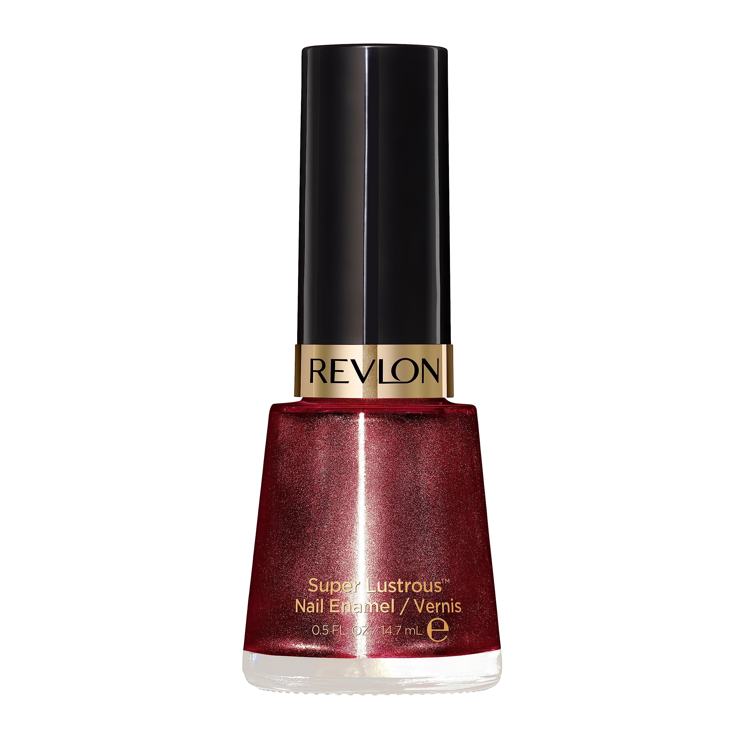 Foto 2 pulgar | Esmalte De Uñas Revlon Super Lustrous Uail Esmalte 15ml 660 Divine - Venta Internacional.