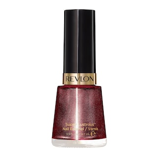 Foto 1 | Esmalte De Uñas Revlon Super Lustrous Uail Esmalte 15ml 660 Divine - Venta Internacional.