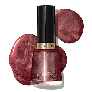Foto 2 | Esmalte De Uñas Revlon Super Lustrous Uail Esmalte 15ml 660 Divine - Venta Internacional.