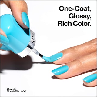 Foto 5 | Esmalte de Uñas Revlon Ultra HD Snap 024 So Shady - Venta Internacional