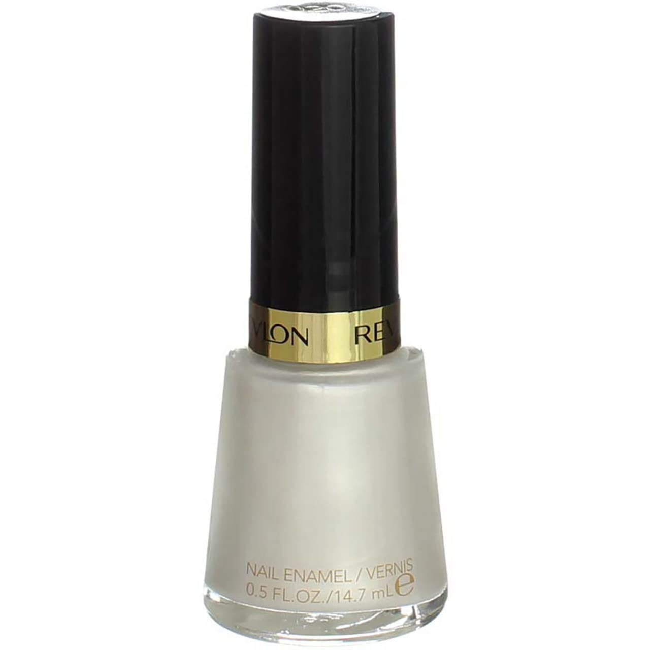 Foto 2 pulgar | Esmalte de Uñas Revlon Pure Pearl 15 ml 2 Piezas- Venta Internacional