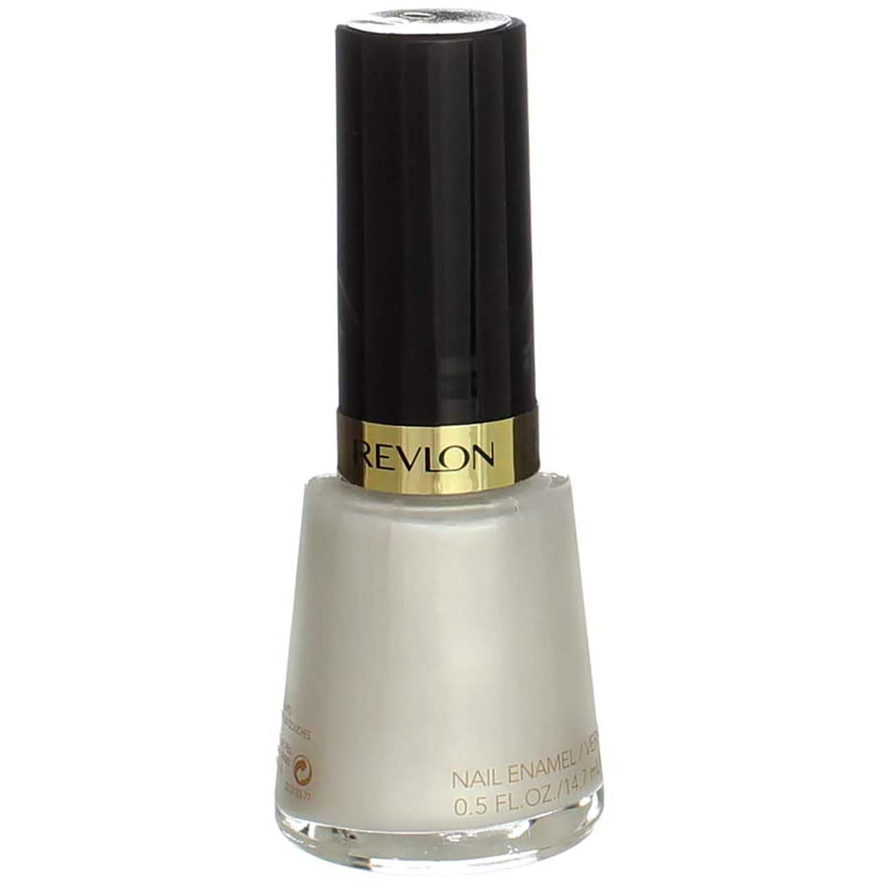 Foto 4 pulgar | Esmalte de Uñas Revlon Pure Pearl 15 ml 2 Piezas- Venta Internacional