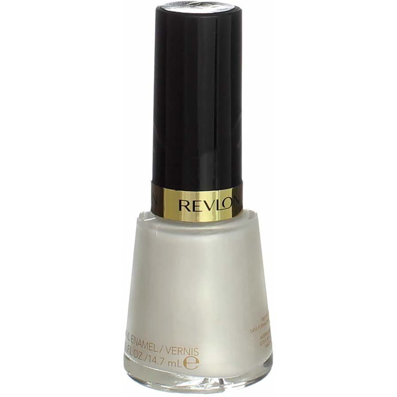 Foto 8 pulgar | Esmalte de Uñas Revlon Pure Pearl 15 ml 2 Piezas- Venta Internacional