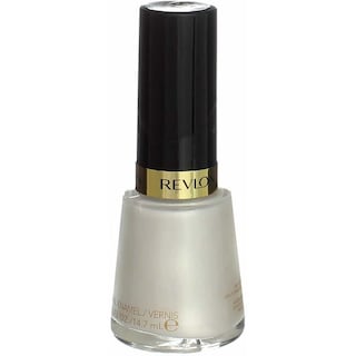 Foto 7 | Esmalte de Uñas Revlon Pure Pearl 15 ml 2 Piezas- Venta Internacional