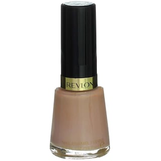Foto 1 | Esmalte de Uñas Revlon Grey Suede 15 ml - Venta Internacional