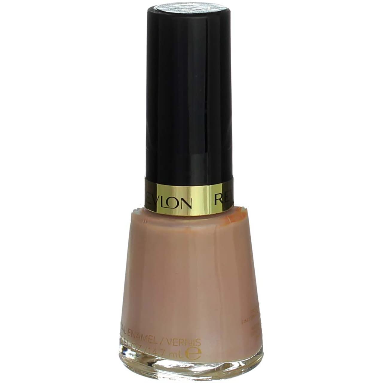 Foto 3 pulgar | Esmalte de Uñas Revlon Grey Suede 15 ml - Venta Internacional