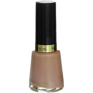 Foto 2 | Esmalte de Uñas Revlon Grey Suede 15 ml - Venta Internacional