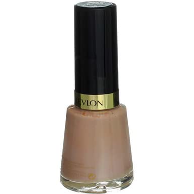 Foto 4 pulgar | Esmalte de Uñas Revlon Grey Suede 15 ml - Venta Internacional