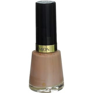 Foto 3 | Esmalte de Uñas Revlon Grey Suede 15 ml - Venta Internacional