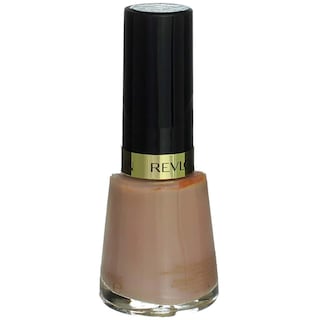 Foto 5 | Esmalte de Uñas Revlon Grey Suede 15 ml - Venta Internacional