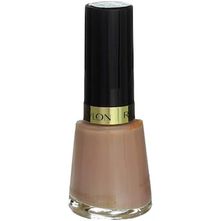 Foto 6 | Esmalte de Uñas Revlon Grey Suede 15 ml - Venta Internacional